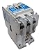 Eaton Cutler Hammer Iec Open 3P Cont Sz D 240V Coil - for Replacement Only - CE15DNS3BB