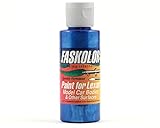 Parma Faskolor, Pearl Blue PAR40055