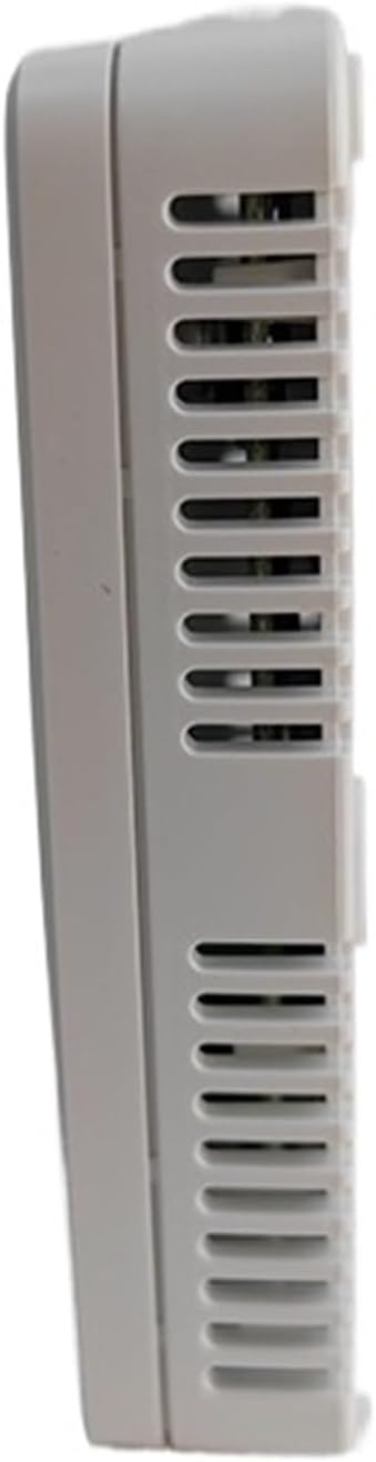 Temperature and Humidity Sensor HSH-RM5ML-E 4-20ma for Inside Temperature and Humidity Measurements