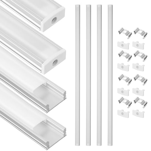 Toyvian 4Zbg A~`ltXgbvCgJo[ gUɗDꂽ^A~a nEWO݌vŋψƖ ԐڏƖ