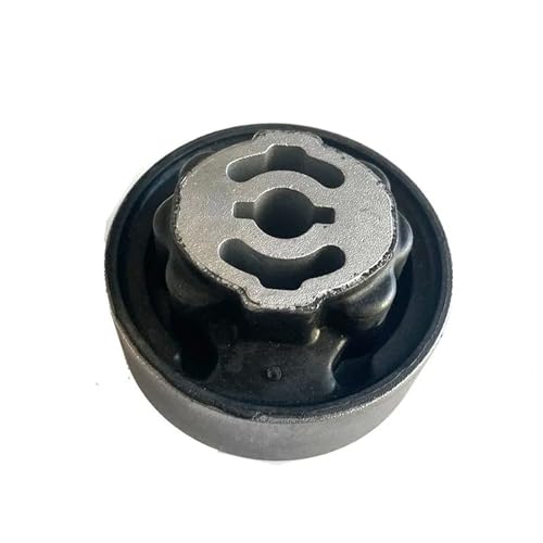 Silentbloc de bras de suspension pour Cherokee sans vibration 68223716AB - 2