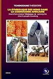  LA SYMBOLIQUE DES NOMS DANS LA COSMOGONIE AFRICAINE: Essai d\'une analyse Téléologique de patronymie chez le peuple moudang