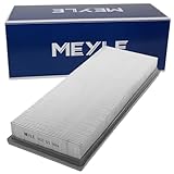 MEYLE 0123210004 Air Filter