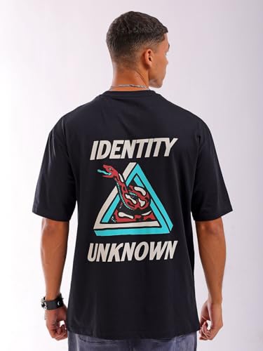 Image of THE Indian Garage CO Men T-Shirt