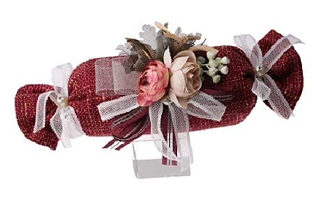 SHOPO Natural Air Freshener for home ,Kitchen ,office and car in Fancy and styles package ( pack of 1)