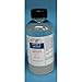 Klear Kote Semi-Matte 4 oz by Alclad II by Alclad II