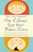 How Eskimos Keep Their Babies Warm: Parenting Wisdom from Around the World