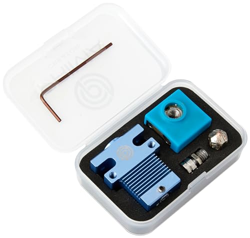 PrimaCreator All Metal Hot-End for Creality CR-6 SE