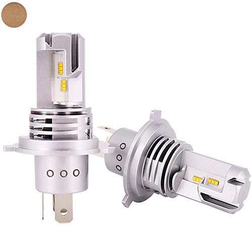 ホワイトベッド 引出5箇所LEDライト付き　店じまいセールで半額11万円で購入 41xeocePu9L.jpg