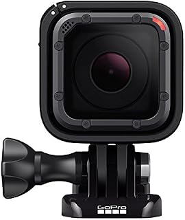 (Renewed) GoPro Hero5 Session