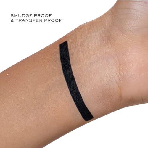 Image of Kiro All Day Comfort Kajal, Carbon Black (Pack of 2)