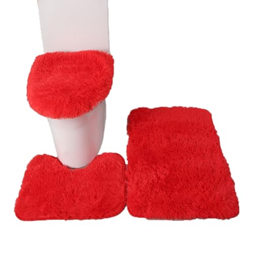 gC}bg 3_Zbg gCoX^uk}bgpvc~߃}bg т̂イ ӂӂE􂦂 gC}bg z gC }bg nEVv h~ (Ԃ)