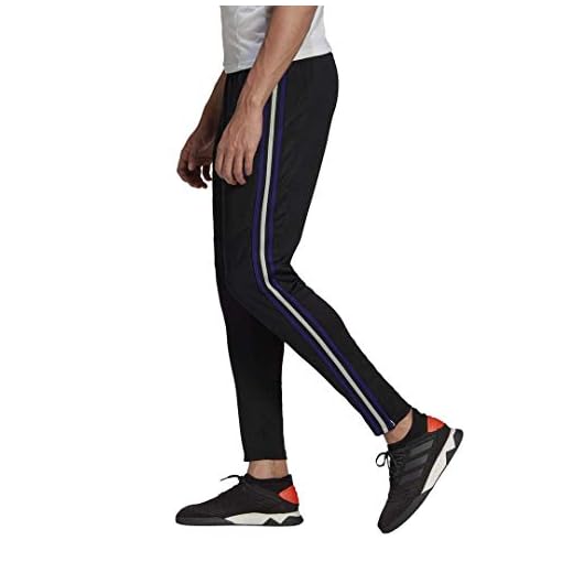 adidas - Image 3