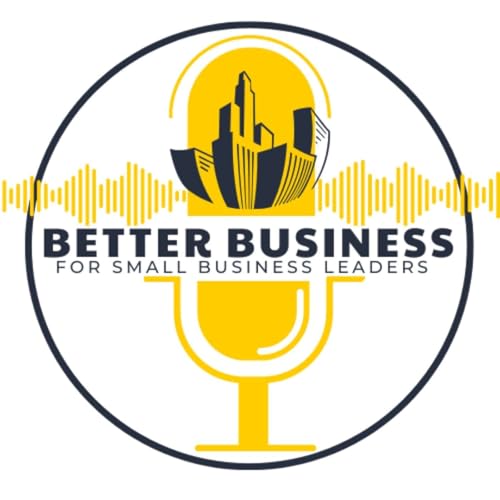 Alice Rhodes Shares How to Replace a Group Plan Without Leaving Your Team Behind