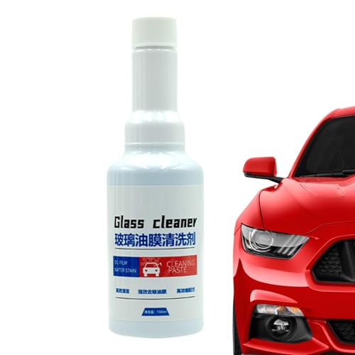 galeyyu Ԃ̃tgKX܁AԂ̃KXN[i[,܃Cp[t | KXN[i[ tgKXN[i[AԖpJ[fBeCOpi