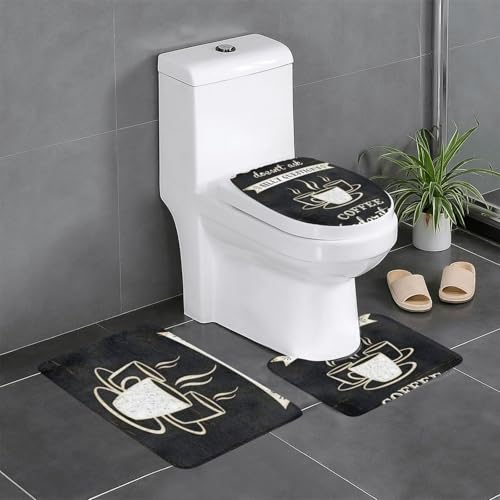 LN^[ 3_Zbg  R[q[1 tl ~ oX[}bg Zbg R ~߃gC}bg+ U^tbgpbh+ O^CvgCV[gNbV hL z 􂦂  lGʗp