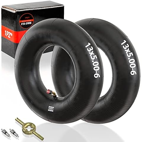 Chambres à air 1PZ F3I-5W6 Cover