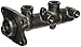 Raybestos MC39998 Professional Grade Brake Master Cylinder