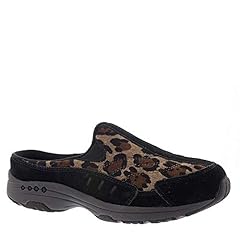 Leopard-black
