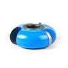 Amana Tool - 930 Carbide Tipped 3-Wing Flute Convex 1 Flute x 1/2 Radius x 2-5/8 Dia x 1