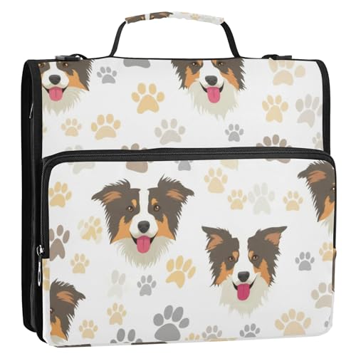 Wbp[oC_[I[KiCU[ 킢̑ zCg 1 1/2C` 3OoC_[ DO ԕ wZ oC_[obO Xgbvt [ |[gtHI tH_[ nht