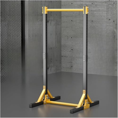 AmeckeƒpuS_ o[ ؓg[jO Ԃ炳 `jOX^h p`OȂ qp Xgb`nMOo[ t@~[tBbglX ߉\ ؃g N [NAEgp ([150CM-2