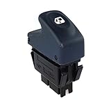 Kombinierte elektrische Fensterheber von Umschaltung * * 6-polig * * Rechts oder links