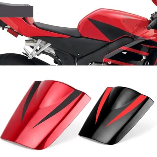 Capot de selle pour CBR600RR F5 2003-2006 finition carénage premium