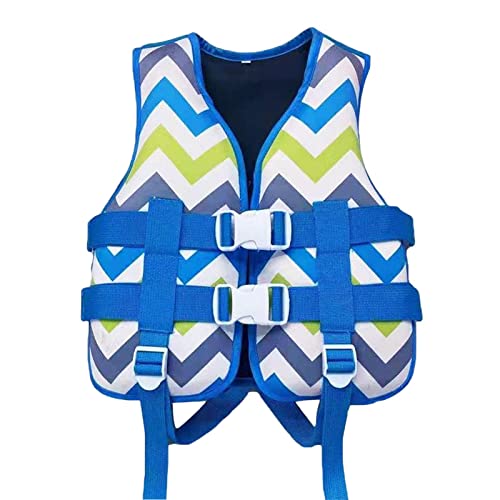 Tdoutop CtxXg qp ߉\ SobN lIvf y ϋv jK T[tB {[g tBbVO ẴAEghAɓKp, u[S