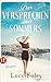 Cover zum Buch Das Versprechen eines Sommers