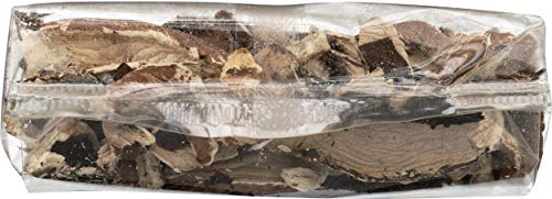 Terra Dolce Organic Portabella Mushrooms thumb #5