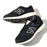 Walking 550 v4