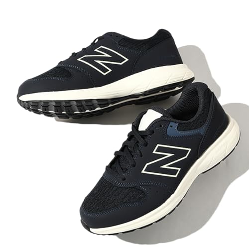 new balance WW550