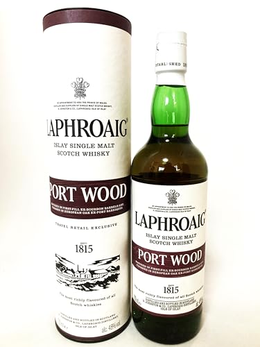 tCO |[gEbh 48x 700ml