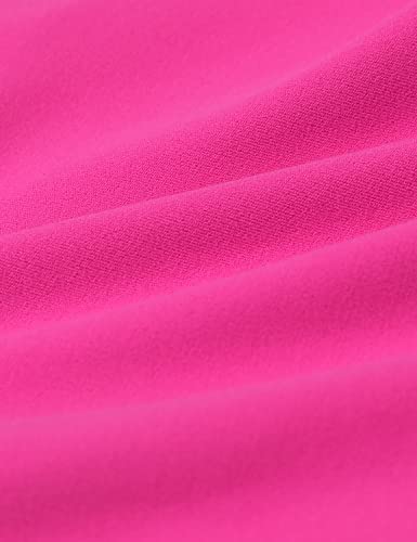 CRZ YOGA Regatas de treino para mulheres Sutiãs embutidos acolchoados - Racerback Athletic Spandex Y
