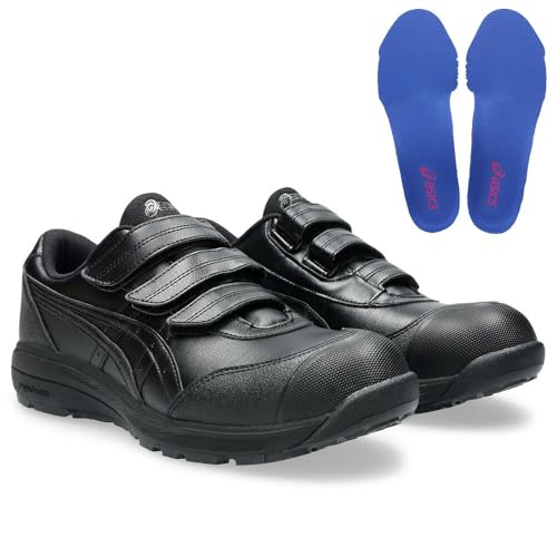 アシックス安全靴 26.5」の人気商品一覧 | 安い商品を通販サイトから