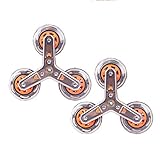 Photo Gallery wzcxyx 2 pezzi di ruota in acciaio inossidabile con fibbia ruota triangolare ruota della spesa carrello della spesa accessori del carrello ruota ruota della scala Photo Gallery wzcxyx 2 pezzi di ruota in acciaio inossidabile con fibbia ruota triangolare ruota della spesa carrello della spesa accessori del carrello ruota ruota della scala