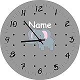 Egal ob für Cousine, Cousin, für den Freund, Neffe, Nichte, Bruder, Freundin, Oma, Opa, Bruder, Schwester, Onkel, Tante...