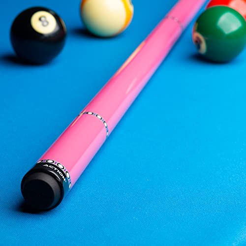 Taco de billar Action Value Series 58 pulgadas miniatura 6