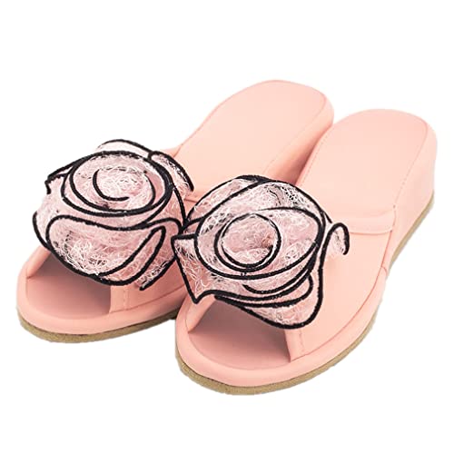 [foG] [MtgVbv t@V[] Xbp q[ g q[ Ǝ w ƎQ (Rbg sN) wa20-pk