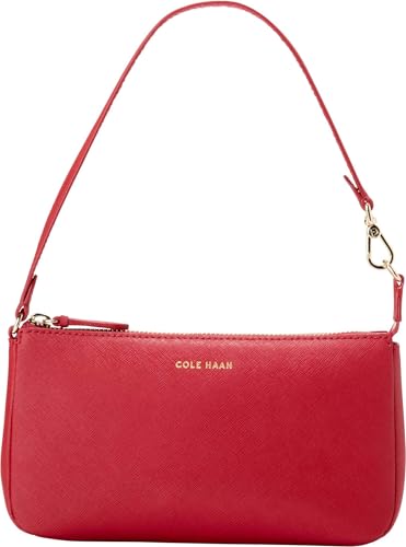 Image of Cole Haan Women's Go-anywhere Leather