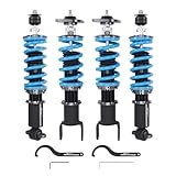 maXpeedingrods Coilover for Chevrolet Co...