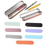 ZHYUAN 7 Piezas,Estuche Organizador Apilable