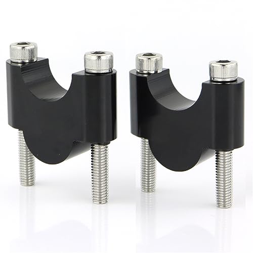 INLIMA Misura for Ducati Monster 620 2005-2006