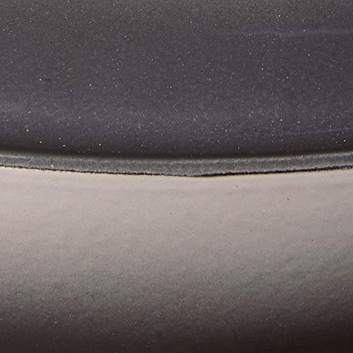 Le Creuset Enameled Cast Iron Signature Braiser, 5 Qt. , Oyster #TOP6