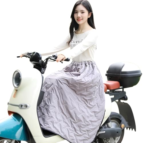 [lalarimi]dX^[pyhJo[zhXJ[g  h h bOEH[}[ lp H~dl ۉ  ] oCNΉ KCh