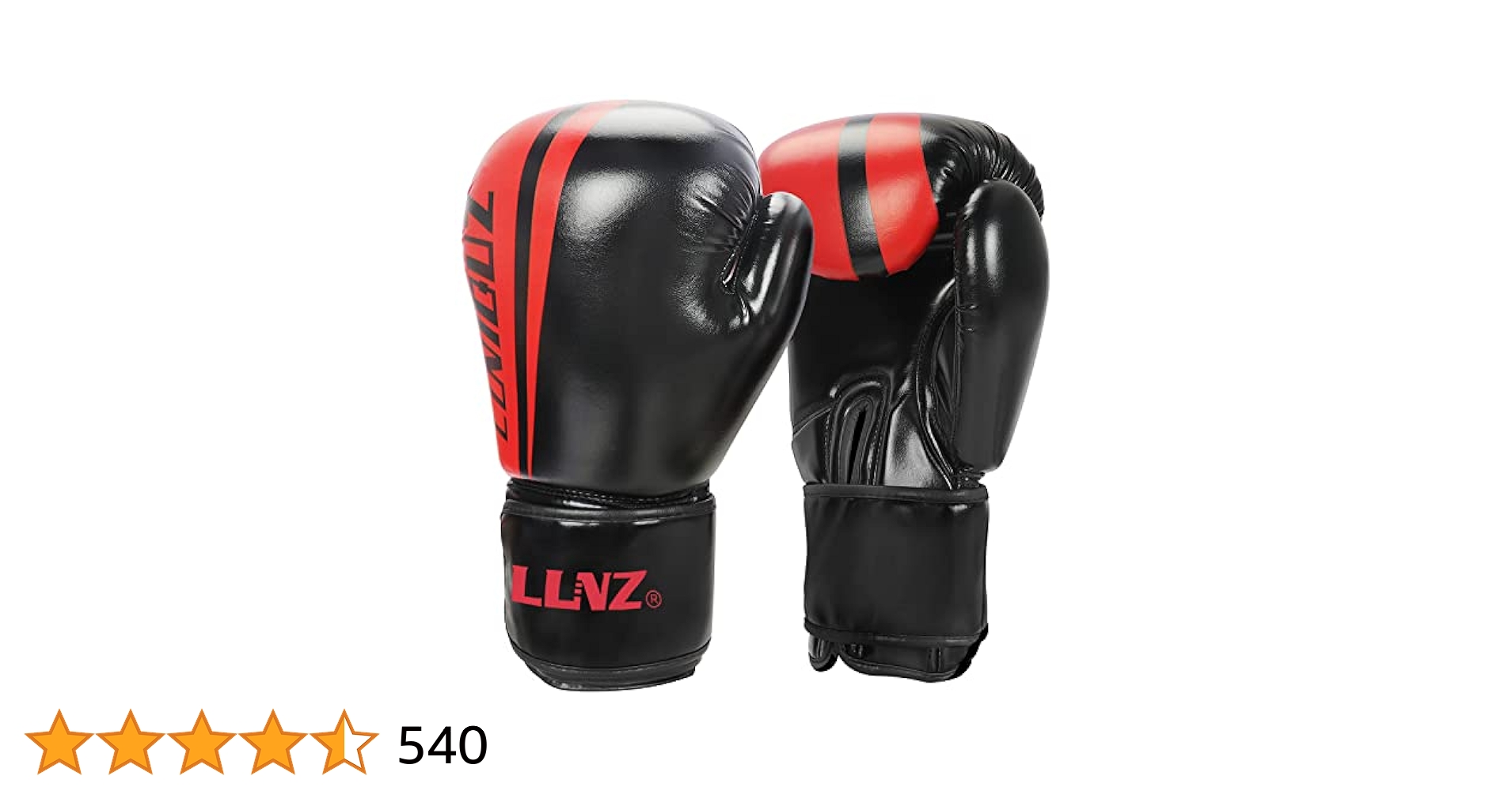 トレーニング用品 GRIT BOXING BAG GLOVE 2401 LTDR BANDANA rn-