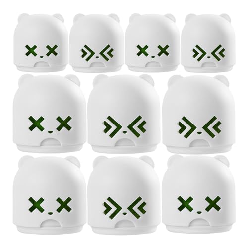 CpL܃{[ - CpF܃{[ACpL܃{[ |Xj[J[LC[^[{[10AfUC̏LCc[AԁAoX[ACA[h[up̌CtbVi[{[