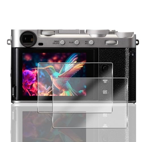 y2ZbgzΉ FUJIFILM X-E5 یtB KXtB P[X Ή xmtC FUJIFILM X-E5 tB JیtB Jo[ y {Ɏqf 9Hx z Ή X-E5 tیtB KX 