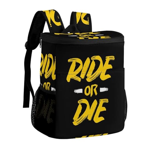 N[[{bNX ChXs[h `obO ۗ⃊bN N[[obO sNjbNobO ٓobO \tgN[[{bNX e Hi[  Lv |Pbgt h AEghA ۗܓ ɋ